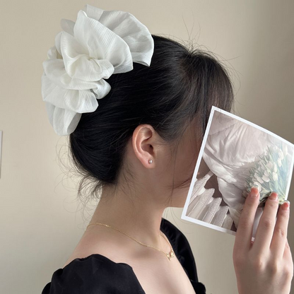 1+1 Free |  Chic Elegance