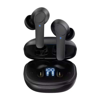 Instant Travel Translator