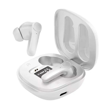 Instant Travel Translator
