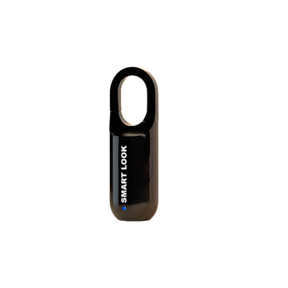 1+1 Free |Smart Fingerprint Protection
