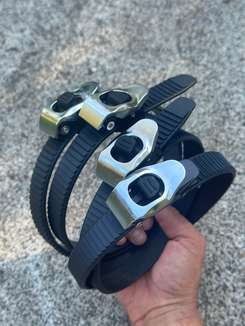 🔥Limited-Time 60% OFF - Ultimate Heavy-Duty Restraint Strap - Secures Everything, Anywhere!
