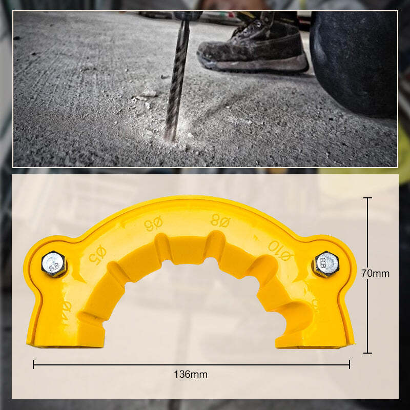 1+1 Free |Precision Sharpening Power