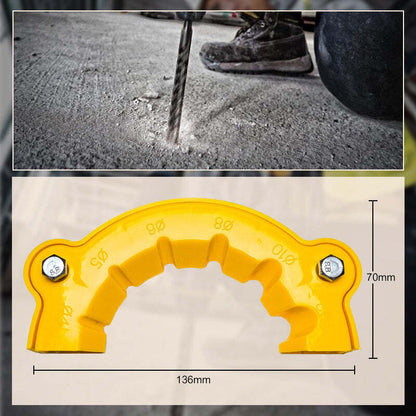 1+1 Free |Precision Sharpening Power