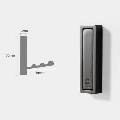 Instant Hanging Solution