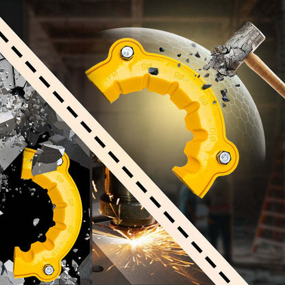 1+1 Free |Precision Sharpening Power