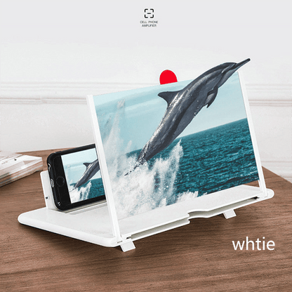 🔥Screen Magnifier Newest Version