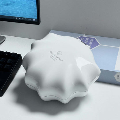 Wave Projection & Bluetooth Speaker