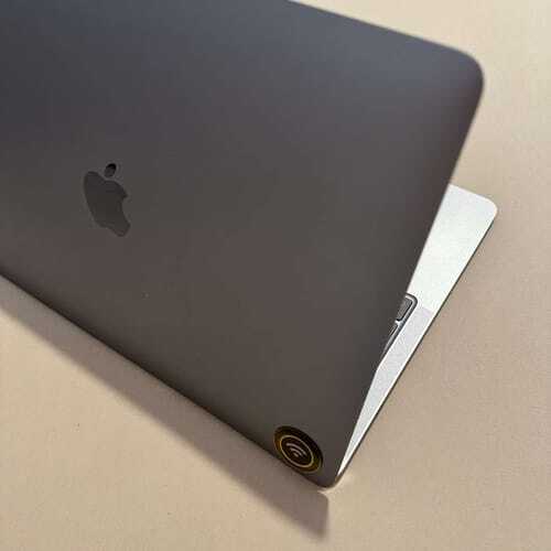 Shields Harmful Waves